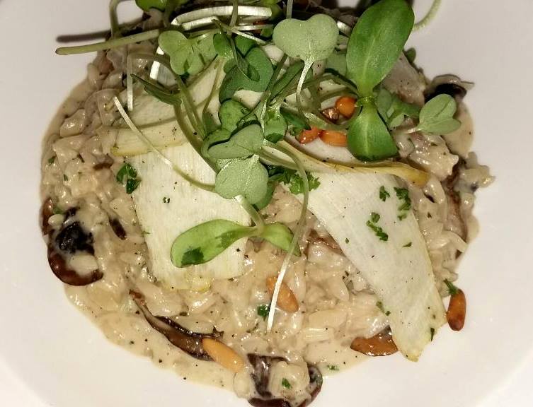 ../Images/z.Mumbai Indigo (8).jpg